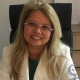 Josenalda Félix das Flores Aratani