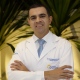 Carlos Humberto da Silva Jr