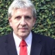 Jose Maria Rodriguez Perez