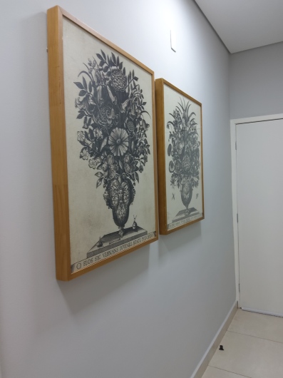 Marília Torres De Queiroz-5