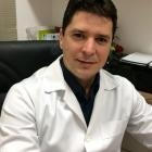Dr. Evandro Luis Fonseca de Souza