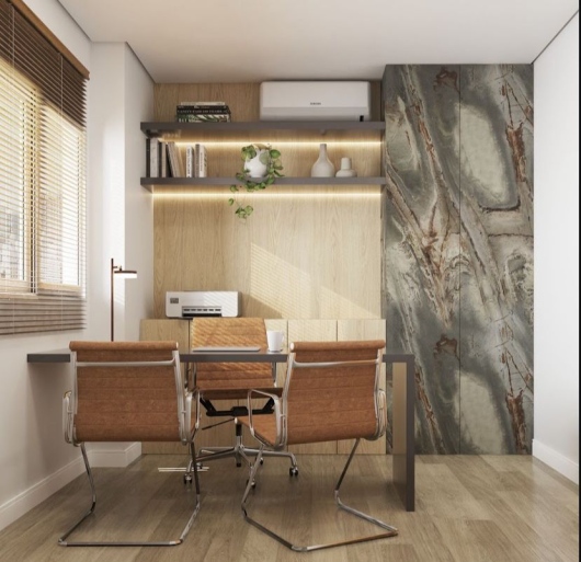 Paulo Cesar Bilbao Guerrero-1