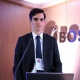 Bruno Monteiro