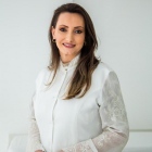 Dra. Fabíola Schauffler Stock