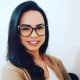 Gisele Moraes da Rosa