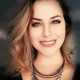 Michele Anadão
