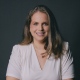 Cynthia D' Estefano