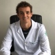 Caio Marcondes
