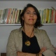 Sebastiana Moreira Araujo