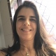 Rochelle Martins