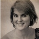 Maria Paula Duarte Da Silva