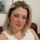Bruna Latrequia