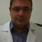 Dr. Max Perches Filho