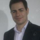 Dr. Daniel Di Renzo Paulo