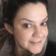 SIMONE RUSSO