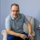 Mauri Saraiva
