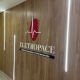 Eletropace Medicina Diagnóstica e Intervencionista