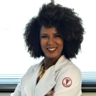 Dra. Mariza Faria