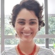 Luciana Pessôa Perlingeiro