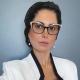 Daniela Leal Barreto Gehlen