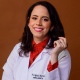 Rafaela Marrocos Bezerra