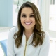 Carine do Nascimento Midon