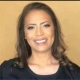 Vera Pereira Sobrinho