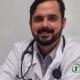 Otávio Lopes Peixoto
