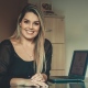 Larissa Villela
