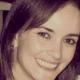 Priscila Meireles Guidugli
