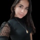 Telrika Reis