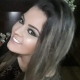 Aline Grazielle Aimeê Corrêa Mendes Machado