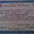 Ampliar imagem: certificate 23