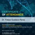 Ampliar imagem: certificate 2