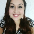 Evelin Silveira, Psicólogo Rio de Janeiro