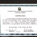 Ampliar imagem: certificate 5
