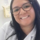 Camila Almeida dos Santos