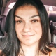 Bruna Soarez