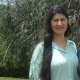 Vera Lucia Lopes dos Santos