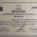 Ampliar imagem: certificate 6