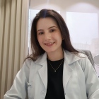 Dra. Isadora Ceolin