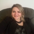 Dra. Glaydcianne Pinheiro Bezerra