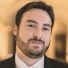 Dr. Fabio Longarini Veríssimo de Mello