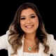 Bárbara Araújo
