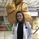 Fernanda Remor