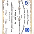 Ampliar imagem: certificate 7