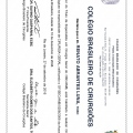 Ampliar imagem: certificate 6