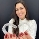 Leticia Lima