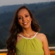 Isabelly Santos Sousa