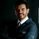 Rafael Rudimar Holler Peres